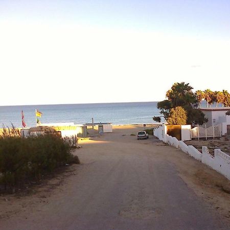 Atlantico Costa Calma Exterior photo